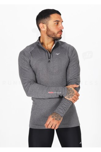 Mizuno Merino Wool M 