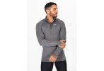 Mizuno Merino Wool M