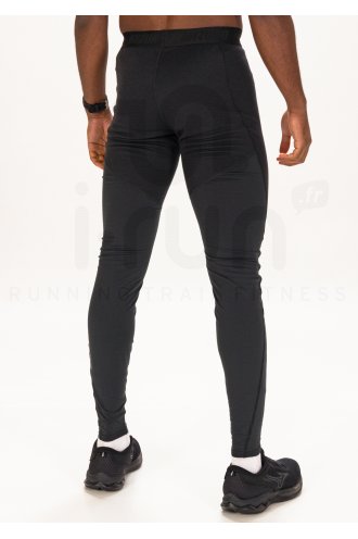 Mizuno Merino Wool M 