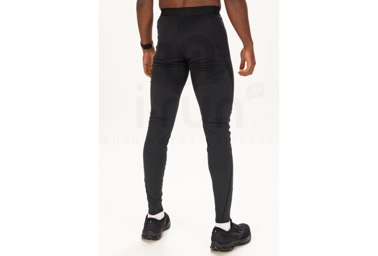 Mizuno Merino Wool Herren