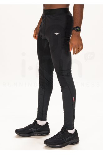 Mizuno Merino Wool M 
