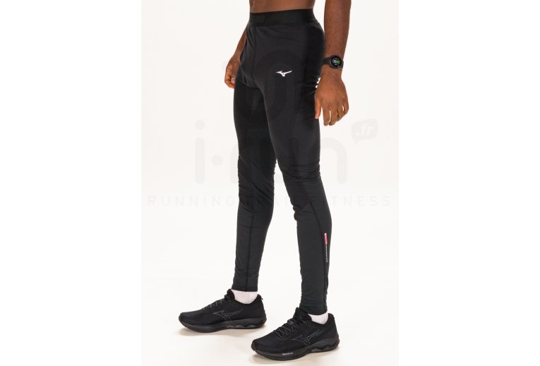 Mizuno Merino Wool Herren