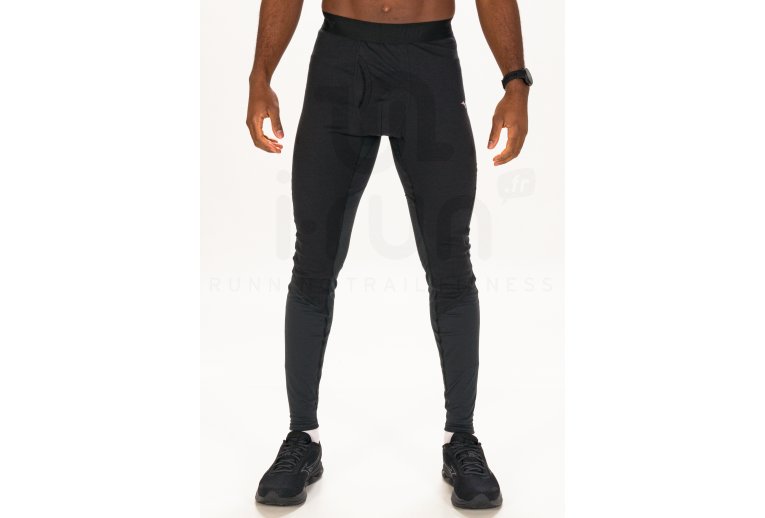 Mizuno Merino Wool Herren