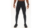 Mizuno Merino Wool Herren