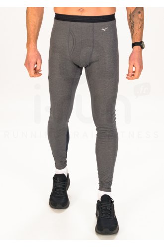 Mizuno Merino Wool M 