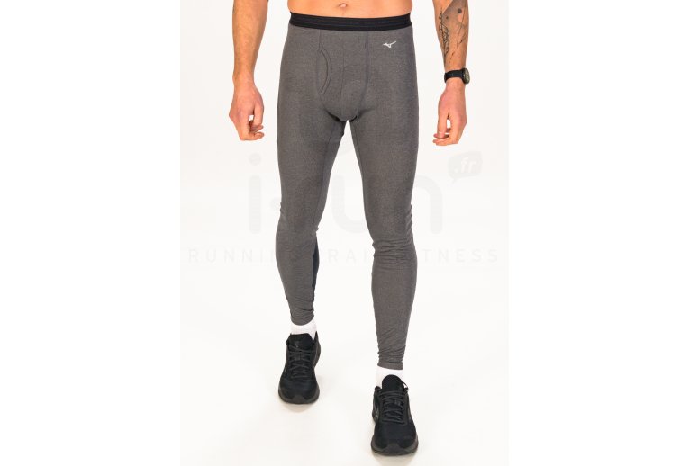 Mizuno Merino Wool M