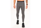 Mizuno Merino Wool M