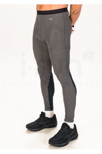 Mizuno Merino Wool M 