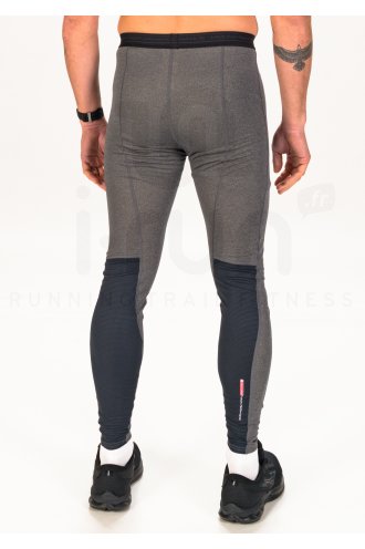 Mizuno Merino Wool M 