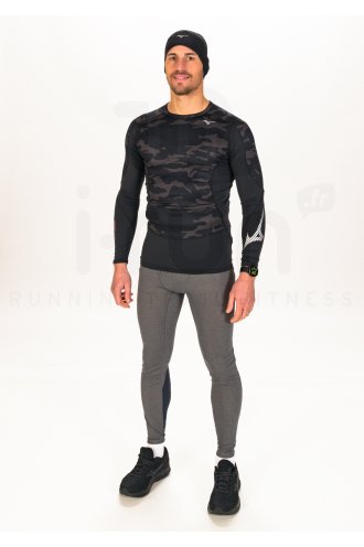 Mizuno Merino Wool M 