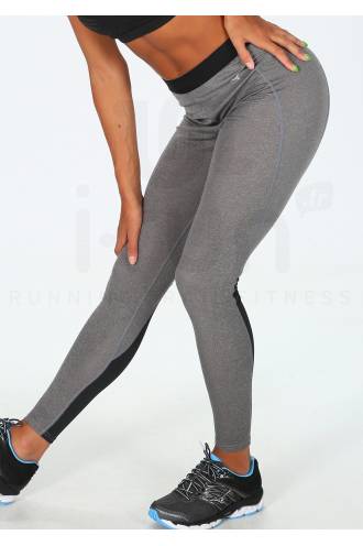 Mizuno Merino Wool W 