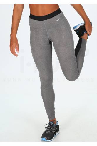 Mizuno Merino Wool W 