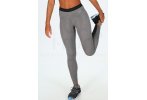 Mizuno Mallas largas  Merino Wool