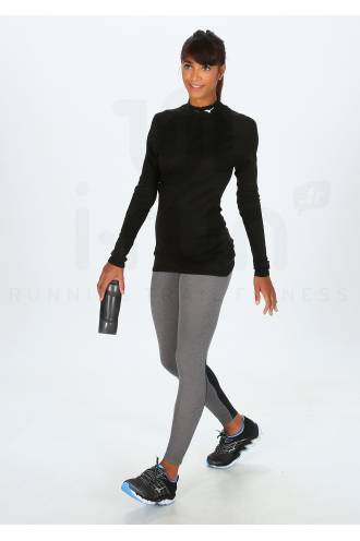 Mizuno Merino Wool W 