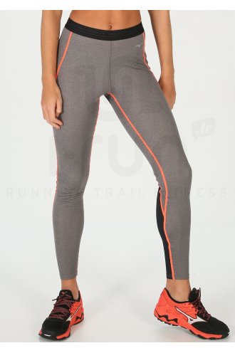 Mizuno Merino Wool W 