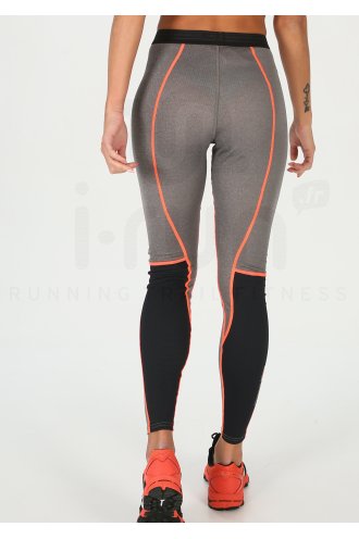Mizuno Merino Wool W 