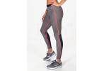 Mizuno Merino Wool W
