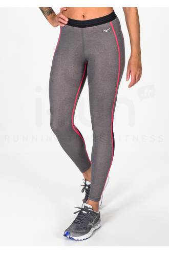Mizuno Merino Wool W 