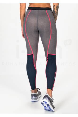 Mizuno Merino Wool W 