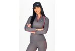 Mizuno Merino Wool W