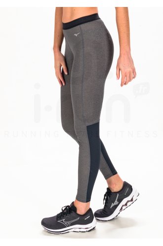 Mizuno Merino Wool W 