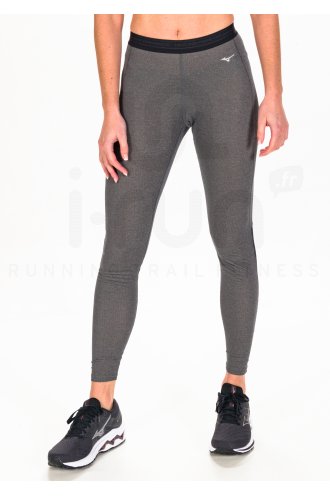 Mizuno Merino Wool W 