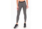 Mizuno Merino Wool W