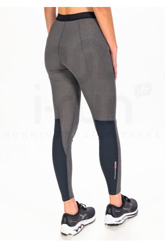 Mizuno Merino Wool W 