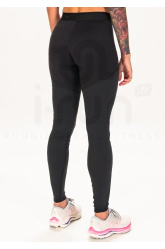 Mizuno Merino Wool W 