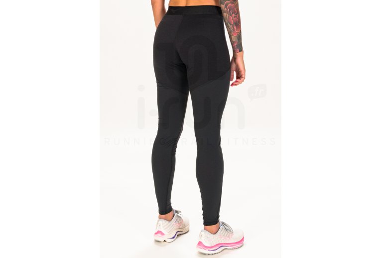 Mizuno Merino Wool Damen