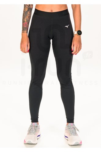 Mizuno Merino Wool W 