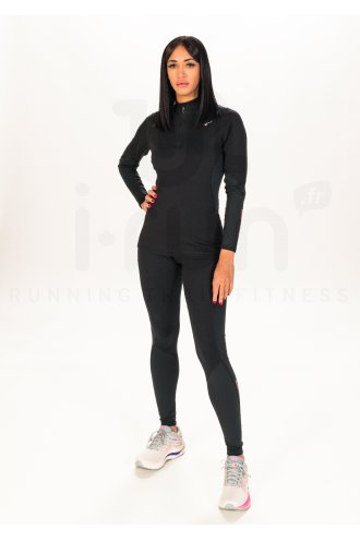 Mizuno Merino Wool W 
