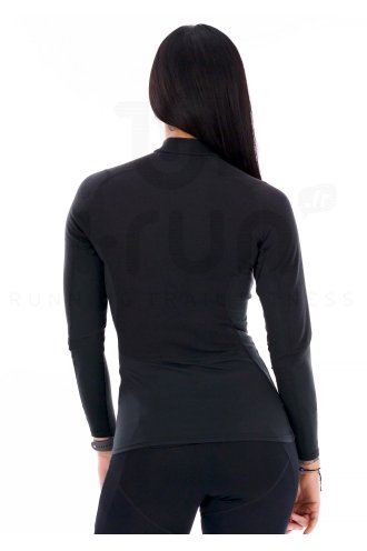 Mizuno Merino Wool W 