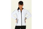Mizuno Chaqueta Micro Jacket