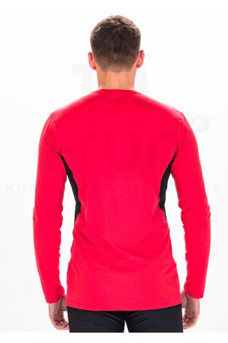 Mizuno Mid Weight Crew M 