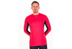 Mizuno Mid Weight Crew Herren