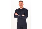 Mizuno Mid Weight Crew Herren