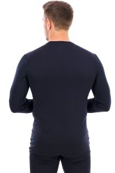 Mizuno Mid Weight Crew