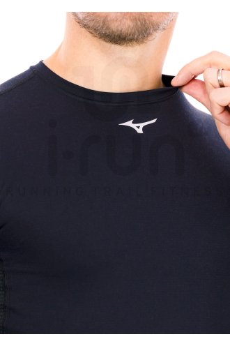 Mizuno Mid Weight Crew M 