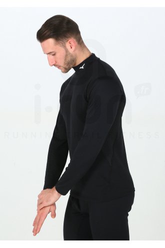 Mizuno Mid Weight High Neck M 