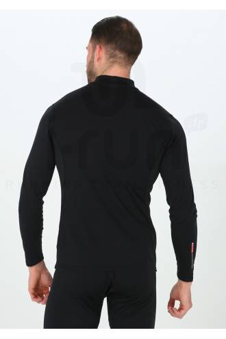 Mizuno Mid Weight High Neck M 