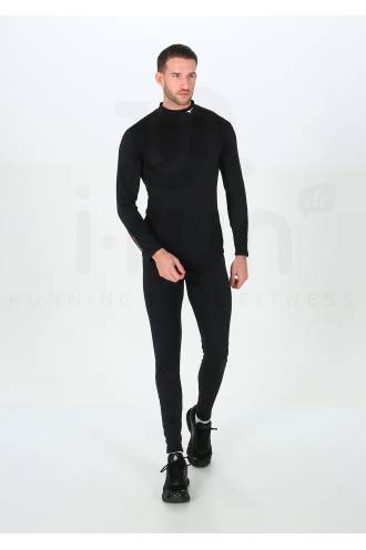Mizuno Mid Weight High Neck M 