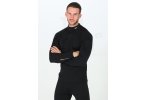 Mizuno camiseta manga larga Mid Weight High Neck