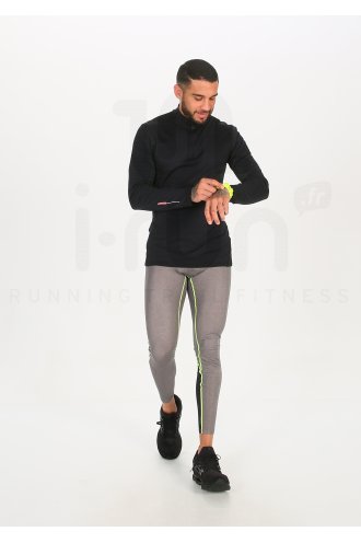 Mizuno Mid Weight M 