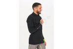 Mizuno camiseta manga larga Mid Weight