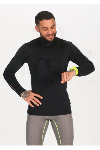 Mizuno Mid Weight M 