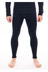 Mizuno Mid Weight Herren