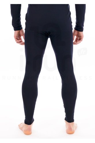 Mizuno Mid Weight M 