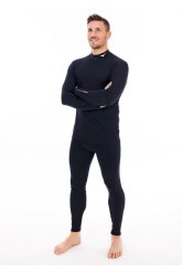 Mizuno Mid Weight Herren