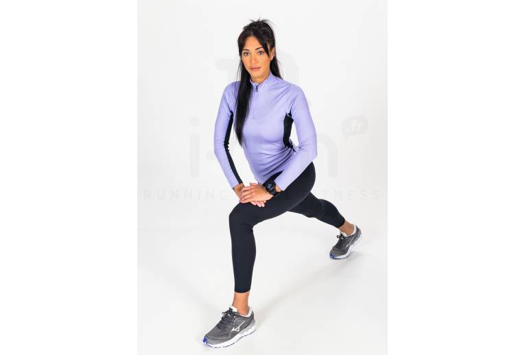 Mizuno Mid Weight Damen